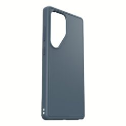 OtterBox รุ่น Symmetry (Magnetic) - เคส Galaxy S25 Ultra - สี Bluetiful