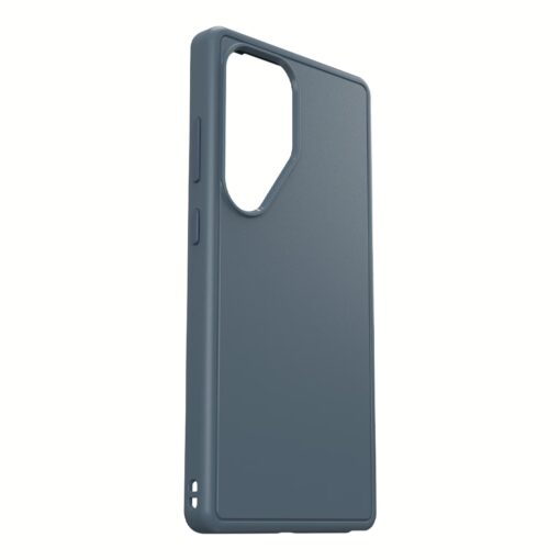 OtterBox รุ่น Symmetry (Magnetic) - เคส Galaxy S25 Ultra - สี Bluetiful - Image 5