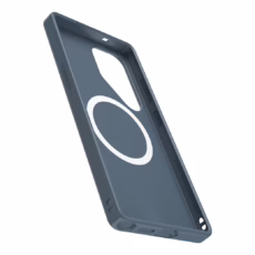 OtterBox รุ่น Symmetry (Magnetic) - เคส Galaxy S25 Ultra - สี Bluetiful