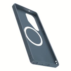 OtterBox รุ่น Symmetry (Magnetic) - เคส Galaxy S25 Ultra - สี Bluetiful