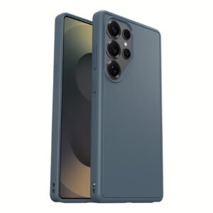 OtterBox รุ่น Symmetry (Magnetic) - เคส Galaxy S25 Ultra - สี Bluetiful