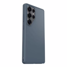 OtterBox รุ่น Symmetry (Magnetic) - เคส Galaxy S25 Ultra - สี Bluetiful - Image 3