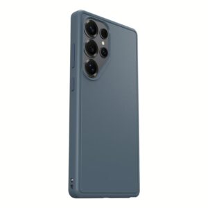 OtterBox รุ่น Symmetry (Magnetic) - เคส Galaxy S25 Ultra - สี Bluetiful