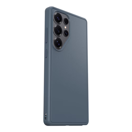 OtterBox รุ่น Symmetry (Magnetic) - เคส Galaxy S25 Ultra - สี Bluetiful