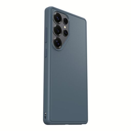 OtterBox รุ่น Symmetry (Magnetic) - เคส Galaxy S25 Ultra - สี Bluetiful - Image 3