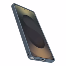 OtterBox รุ่น Symmetry (Magnetic) - เคส Galaxy S25 Ultra - สี Bluetiful - Image 4
