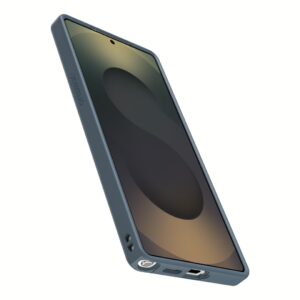 OtterBox รุ่น Symmetry (Magnetic) - เคส Galaxy S25 Ultra - สี Bluetiful