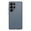 OtterBox รุ่น Symmetry (Magnetic) - เคส Galaxy S25 Ultra - สี Bluetiful