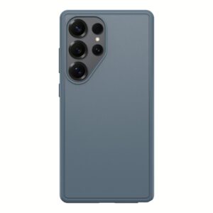 OtterBox รุ่น Symmetry (Magnetic) - เคส Galaxy S25 Ultra - สี Bluetiful
