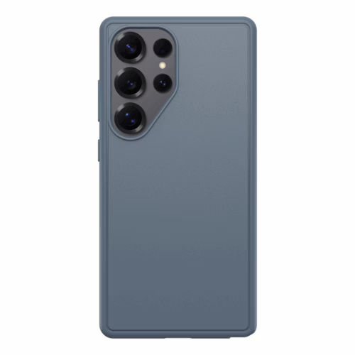 OtterBox รุ่น Symmetry (Magnetic) - เคส Galaxy S25 Ultra - สี Bluetiful