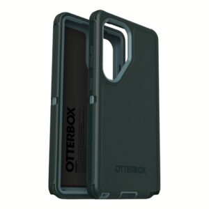 OtterBox รุ่น Defender - เคส Galaxy S25 Ultra - สี Sagebrush