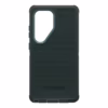 OtterBox รุ่น Defender - เคส Galaxy S25 Ultra - สี Sagebrush