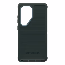 OtterBox รุ่น Defender - เคส Galaxy S25 Ultra - สี Sagebrush