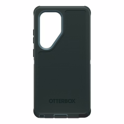 OtterBox รุ่น Defender - เคส Galaxy S25 Ultra - สี Sagebrush