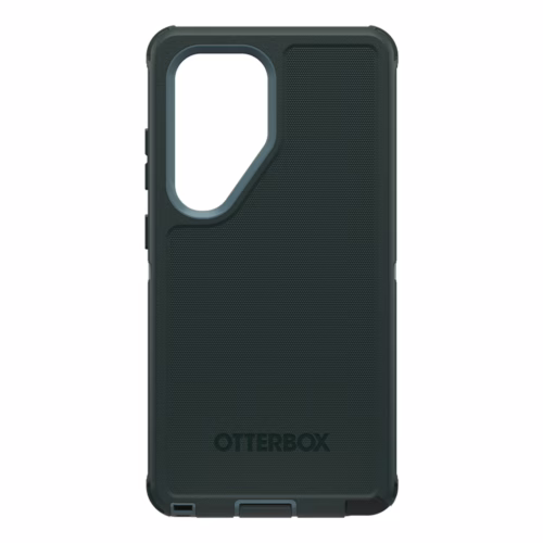 OtterBox รุ่น Defender - เคส Galaxy S25 Ultra - สี Sagebrush