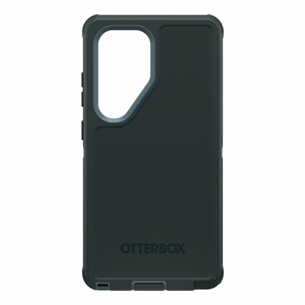 OtterBox รุ่น Defender - เคส Galaxy S25 Ultra - สี Sagebrush