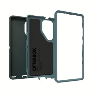 OtterBox รุ่น Defender - เคส Galaxy S25 Ultra - สี Sagebrush