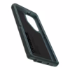 OtterBox รุ่น Defender - เคส Galaxy S25 Ultra - สี Sagebrush