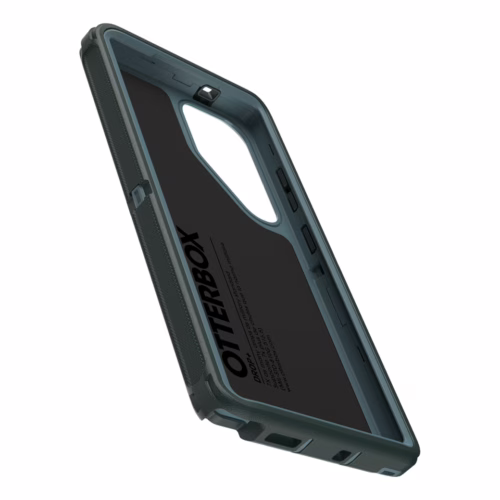 OtterBox รุ่น Defender - เคส Galaxy S25 Ultra - สี Sagebrush