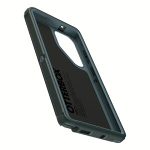 OtterBox รุ่น Defender - เคส Galaxy S25 Ultra - สี Sagebrush