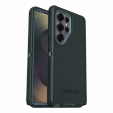 OtterBox รุ่น Defender - เคส Galaxy S25 Ultra - สี Sagebrush - Image 2