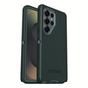 OtterBox รุ่น Defender - เคส Galaxy S25 Ultra - สี Sagebrush