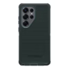 OtterBox รุ่น Defender - เคส Galaxy S25 Ultra - สี Sagebrush