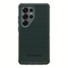 OtterBox รุ่น Defender - เคส Galaxy S25 Ultra - สี Sagebrush