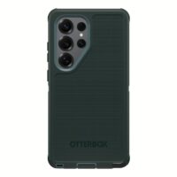 OtterBox รุ่น Defender - เคส Galaxy S25 Ultra - สี Sagebrush