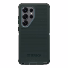 OtterBox รุ่น Defender - เคส Galaxy S25 Ultra - สี Sagebrush