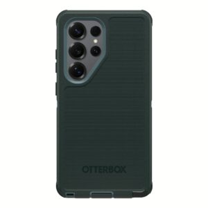OtterBox รุ่น Defender - เคส Galaxy S25 Ultra - สี Sagebrush