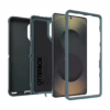 OtterBox รุ่น Defender - เคส Galaxy S25 Ultra - สี Sagebrush