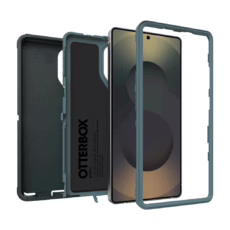 OtterBox รุ่น Defender - เคส Galaxy S25 Ultra - สี Sagebrush - Image 4