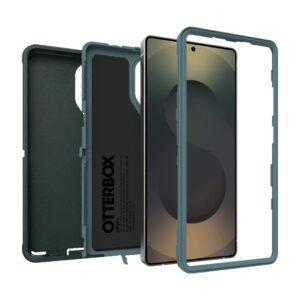 OtterBox รุ่น Defender - เคส Galaxy S25 Ultra - สี Sagebrush