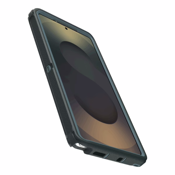 OtterBox รุ่น Defender - เคส Galaxy S25 Ultra - สี Sagebrush
