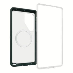 OtterBox รุ่น Defender XT Clear (Magnetic) - เคส Galaxy S25 Ultra - สี Jubilee