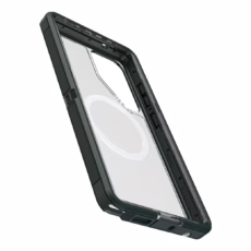 OtterBox รุ่น Defender XT Clear (Magnetic) - เคส Galaxy S25 Ultra - สี Jubilee