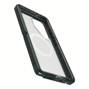 OtterBox รุ่น Defender XT Clear (Magnetic) - เคส Galaxy S25 Ultra - สี Jubilee