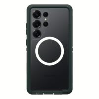 OtterBox รุ่น Defender XT Clear (Magnetic) - เคส Galaxy S25 Ultra - สี Jubilee