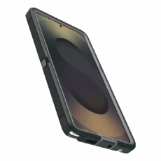 OtterBox รุ่น Defender XT Clear (Magnetic) - เคส Galaxy S25 Ultra - สี Jubilee - Image 4