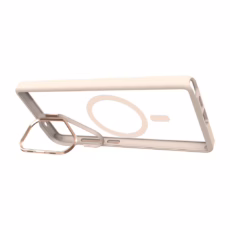 Prodigee รุ่น Kickit - เคส Galaxy S25 Ultra - สี Rose