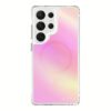 Prodigee รุ่น Glow - เคส Galaxy S25 Ultra - สี Iridescent