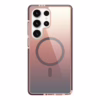 Prodigee รุ่น Flow - เคส Galaxy S25 Ultra - สี Desert