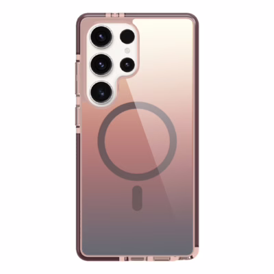 Prodigee รุ่น Flow - เคส Galaxy S25 Ultra - สี Desert