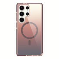 Prodigee รุ่น Flow - เคส Galaxy S25 Ultra - สี Desert