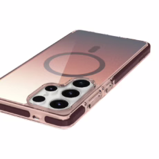 Prodigee รุ่น Flow - เคส Galaxy S25 Ultra - สี Desert