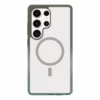 Prodigee รุ่น Flow - เคส Galaxy S25 Ultra - สี Night Frost