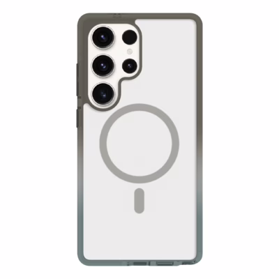 Prodigee รุ่น Flow - เคส Galaxy S25 Ultra - สี Night Frost