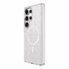 Prodigee รุ่น SuperStar - เคส Galaxy S25 Ultra - สี Clear