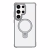 Prodigee รุ่น Formula 360 - เคส Galaxy S25 Ultra - สี Grey